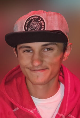 Tyler Schindler